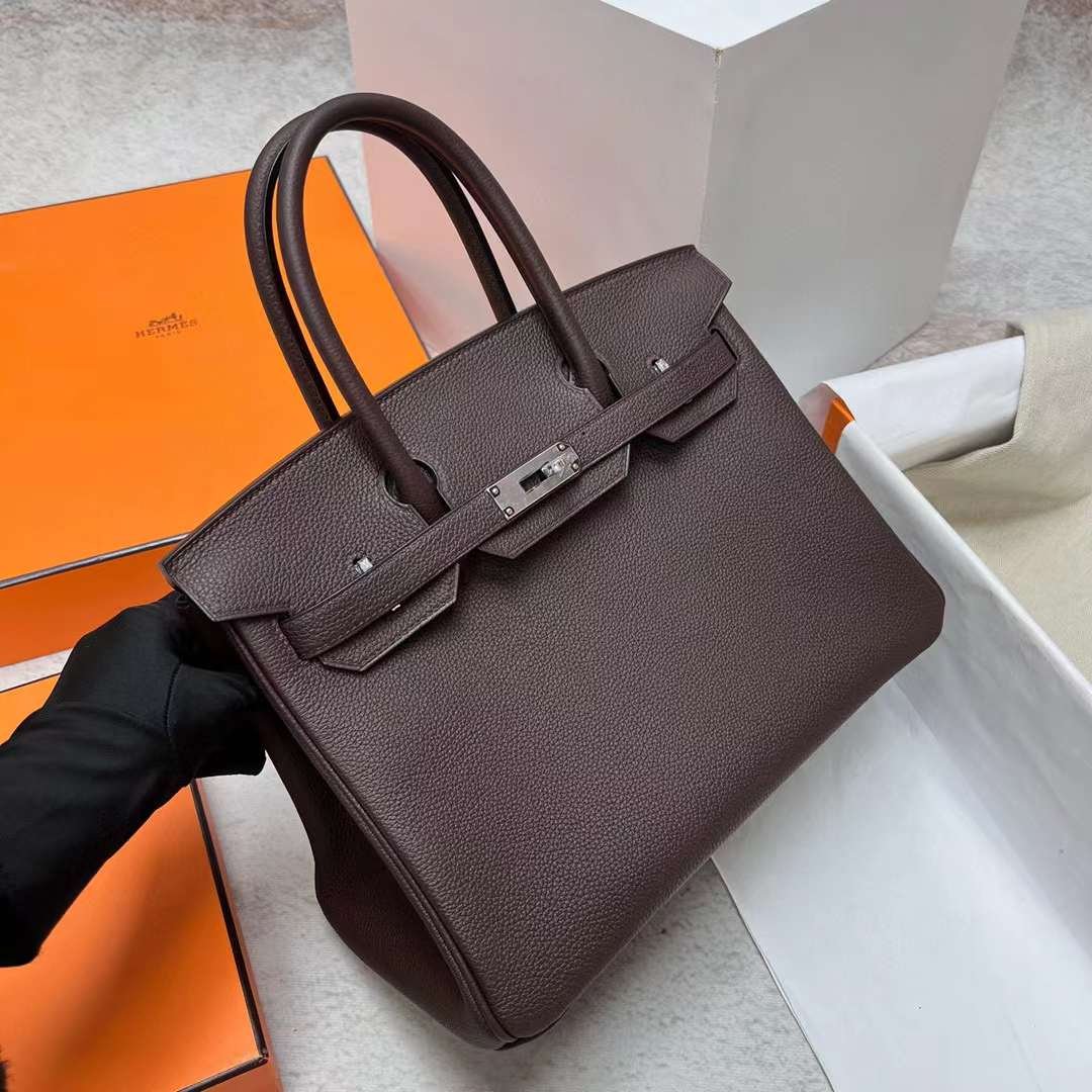 Birkin 30