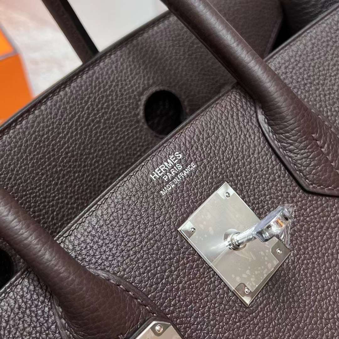Birkin 30