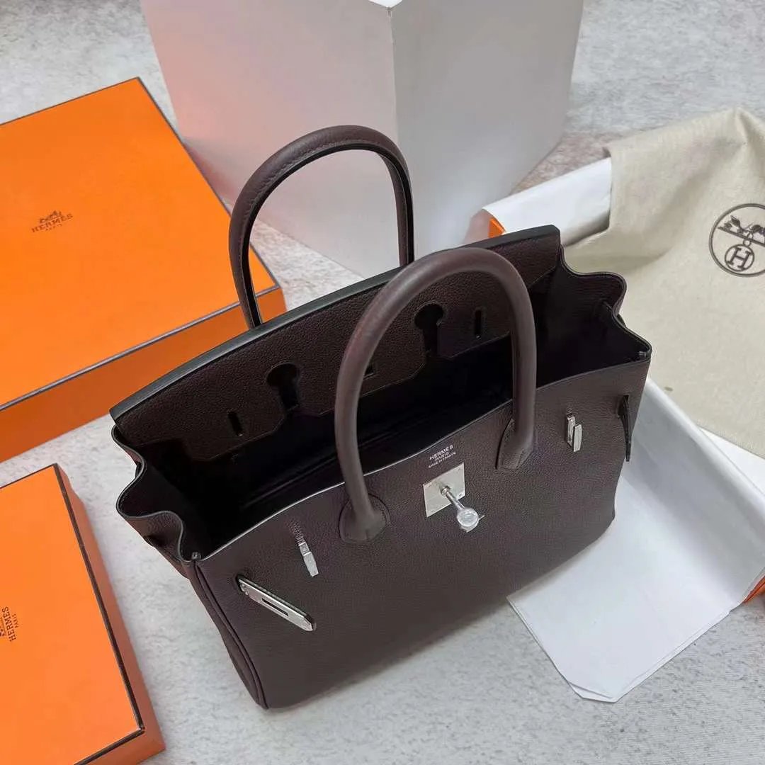 Birkin 30