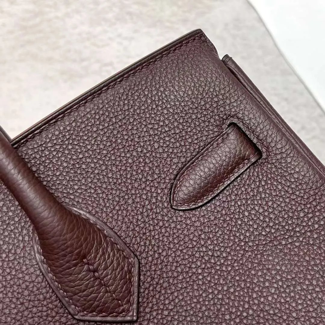 Birkin 30