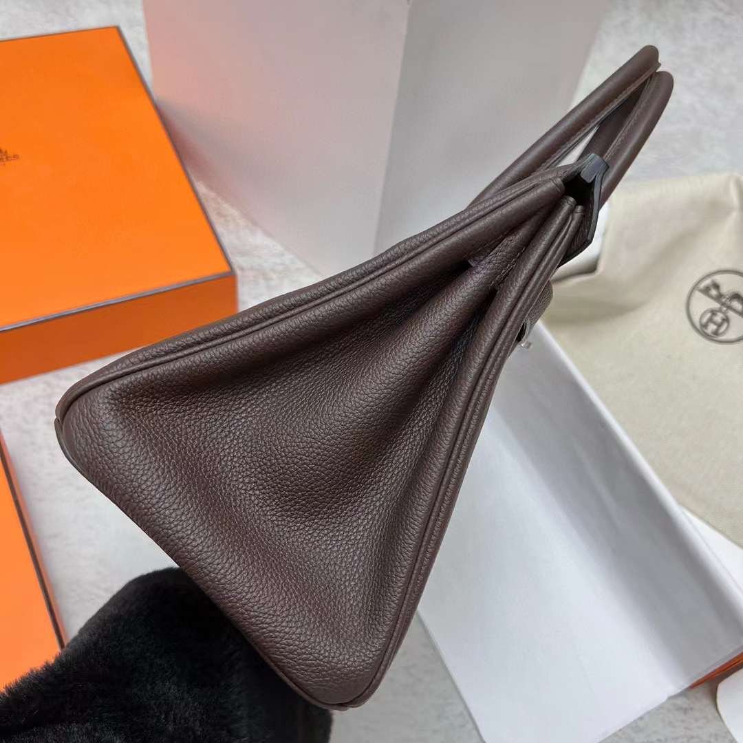 Birkin 30