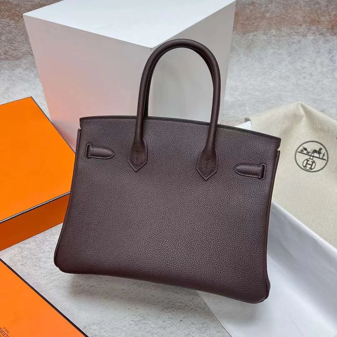 Birkin 30