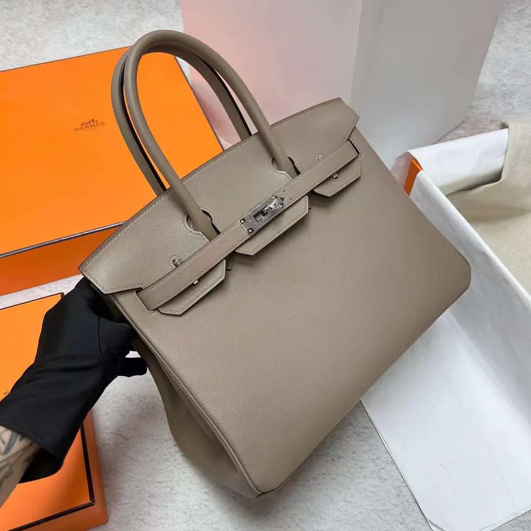 Birkin 30