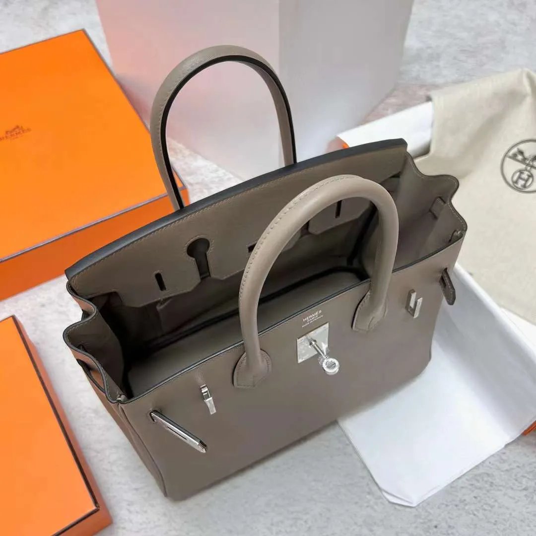 Birkin 30