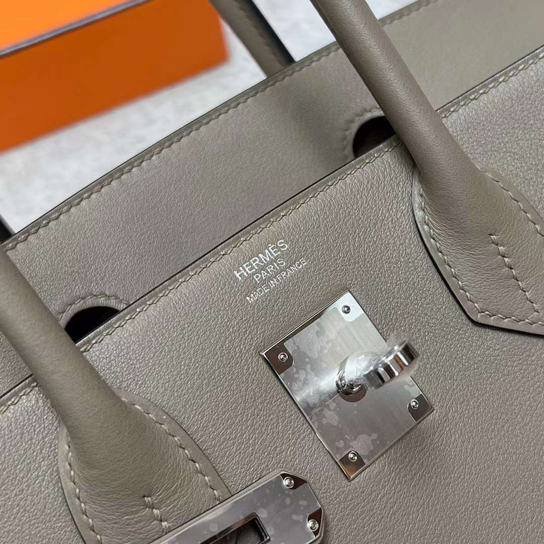 Birkin 30