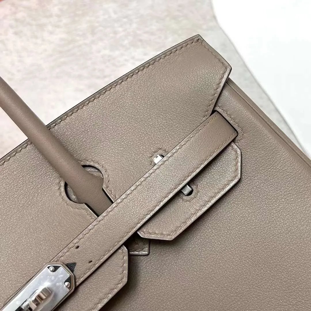 Birkin 30