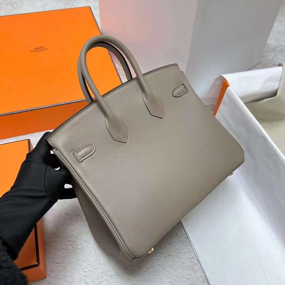 Birkin 25