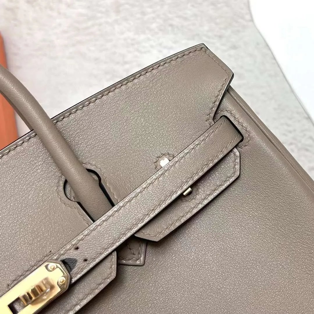 Birkin 25