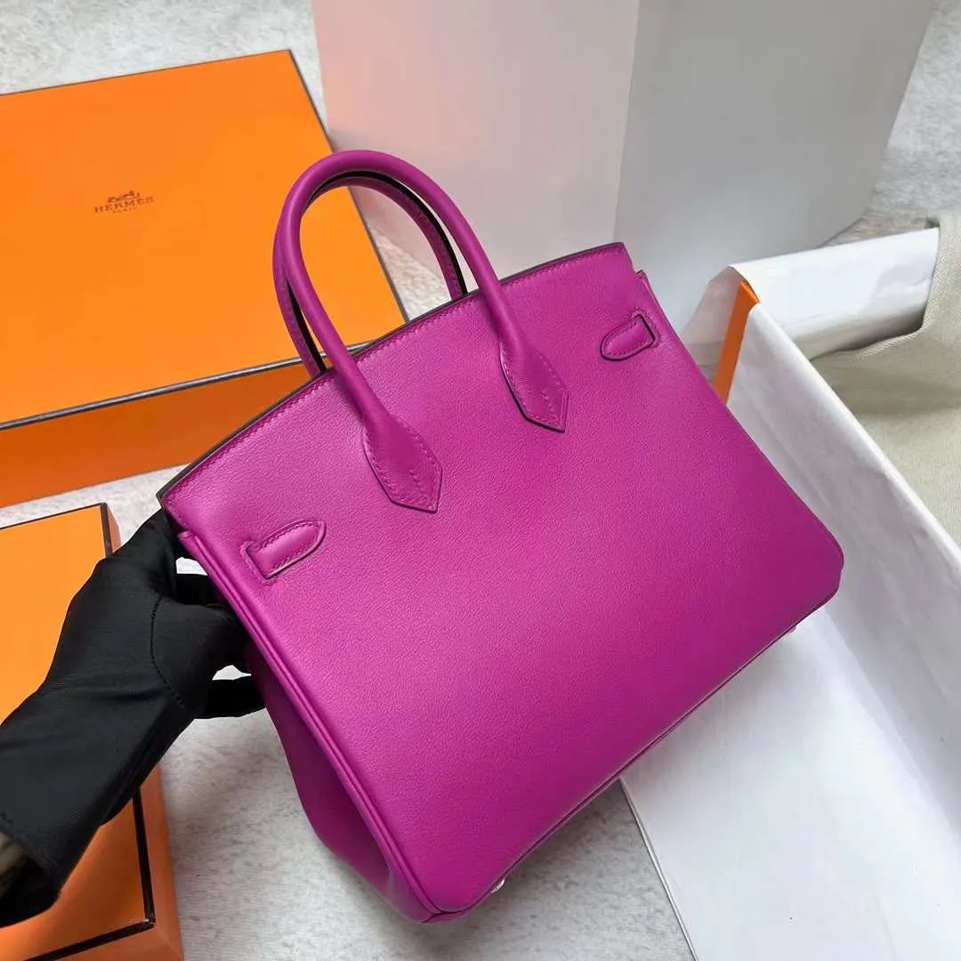 Birkin 25
