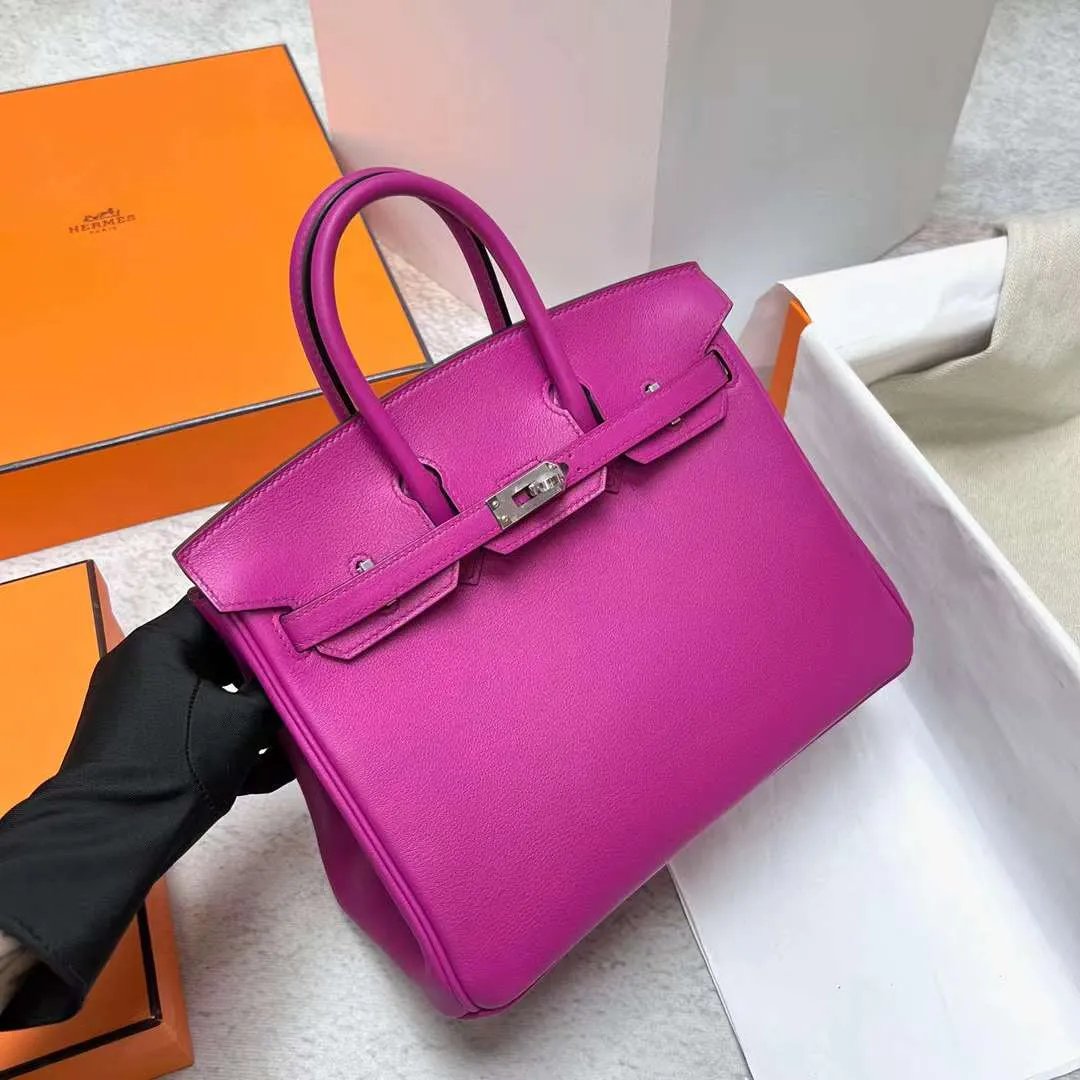 Birkin 25