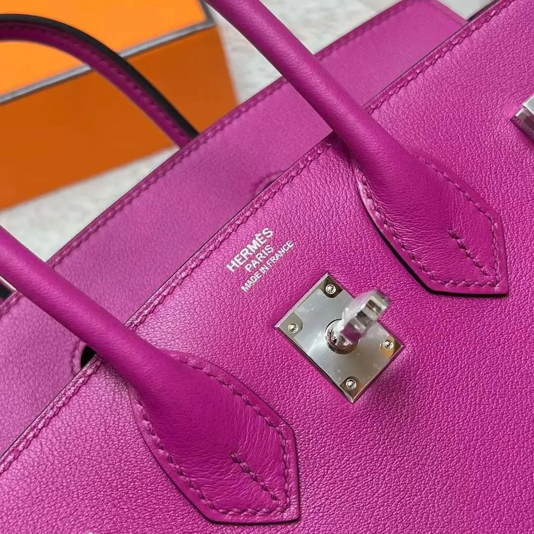 Birkin 25