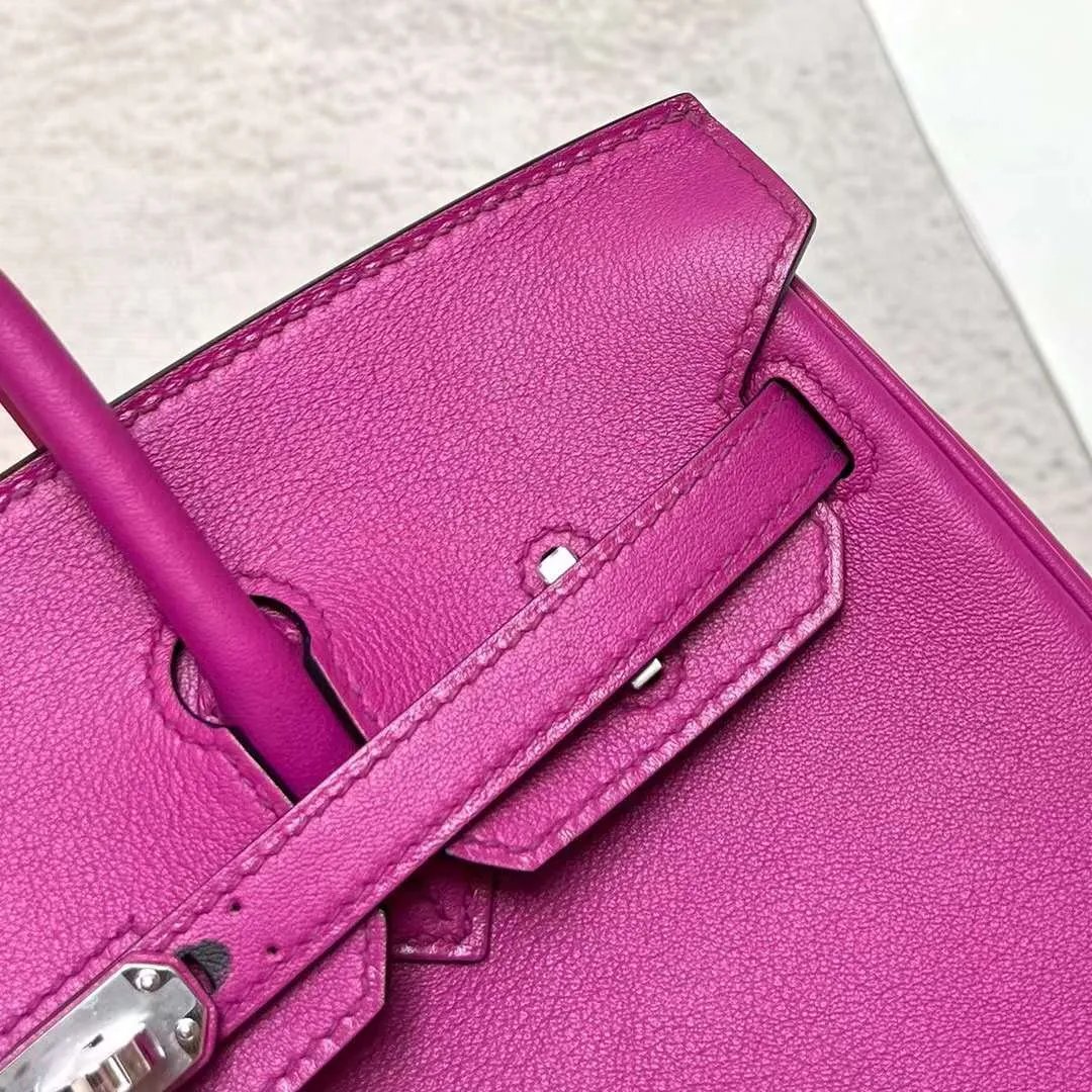 Birkin 25