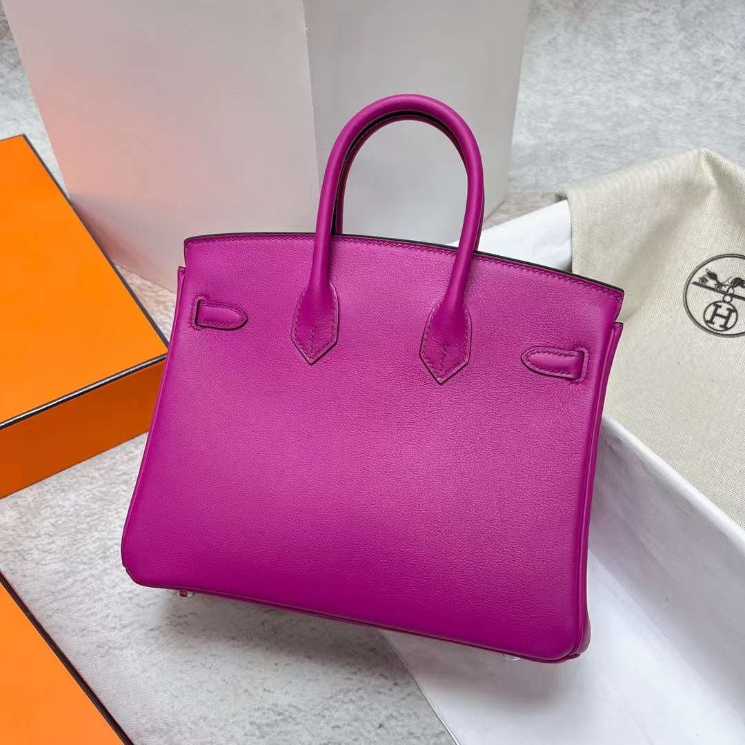 Birkin 25