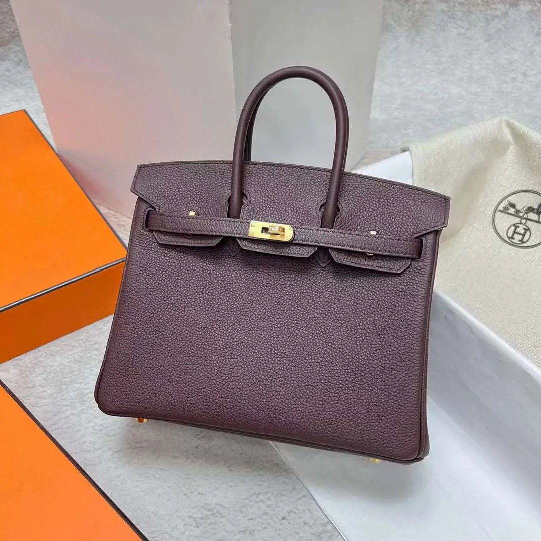Birkin 25