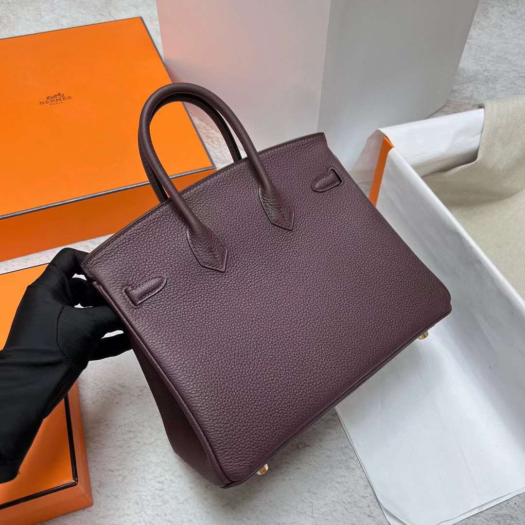 Birkin 25