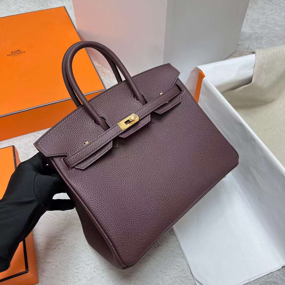 Birkin 25