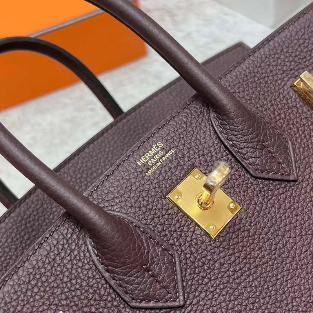 Birkin 25
