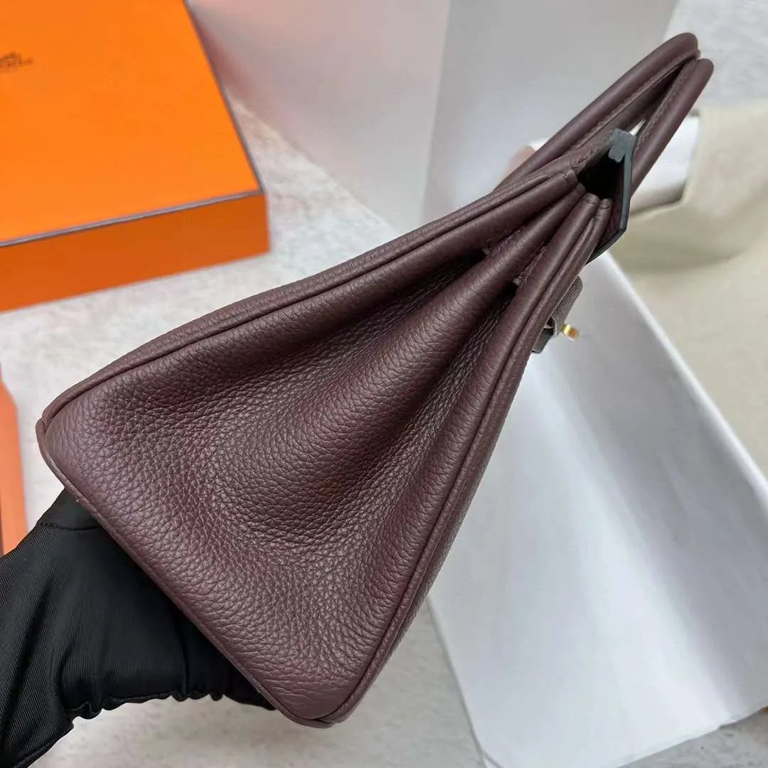 Birkin 25