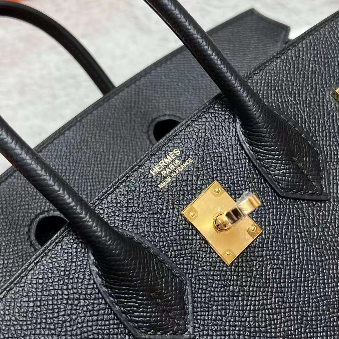 Birkin 25