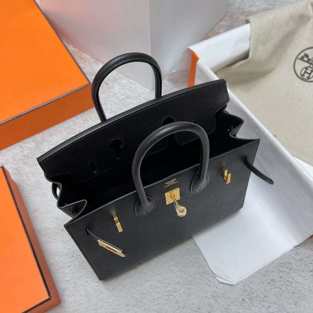 Birkin 25
