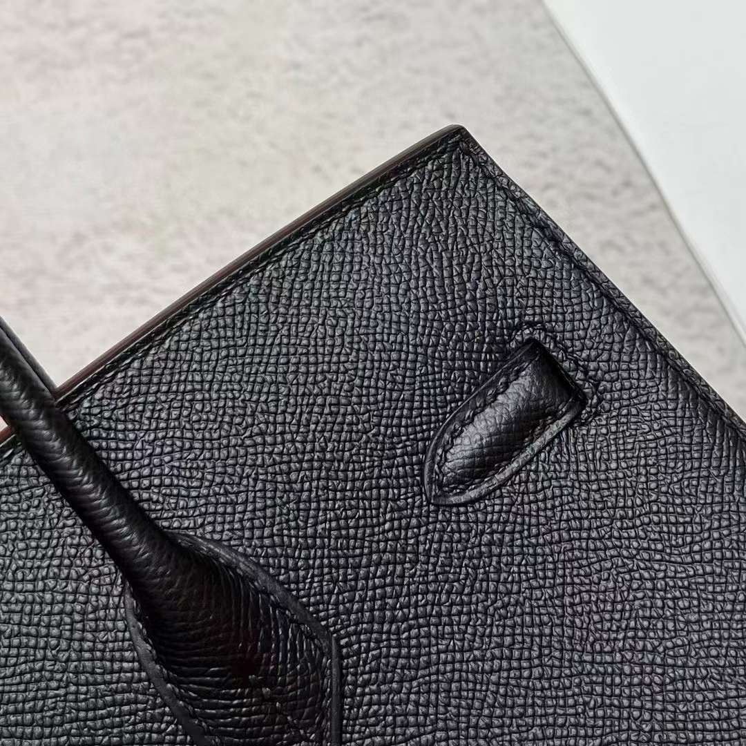 Birkin 25