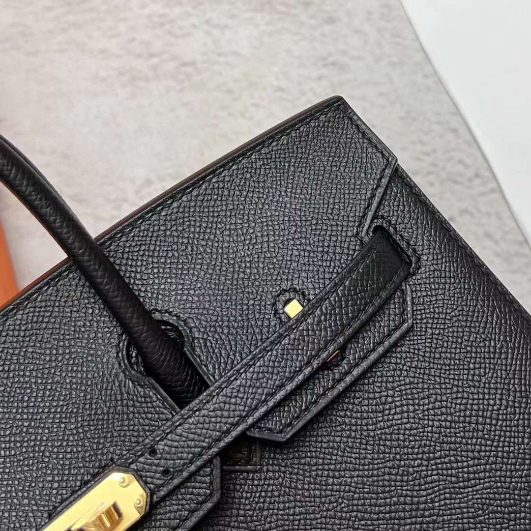 Birkin 25