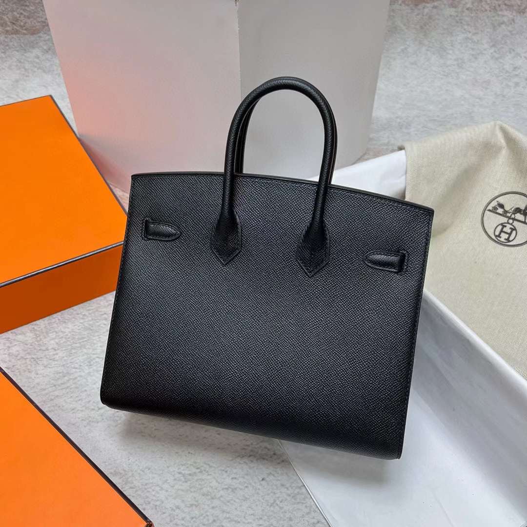 Birkin 25