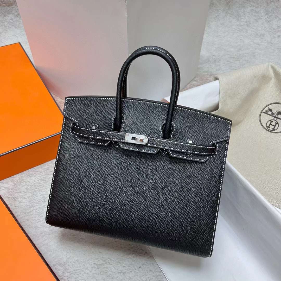 Birkin 25