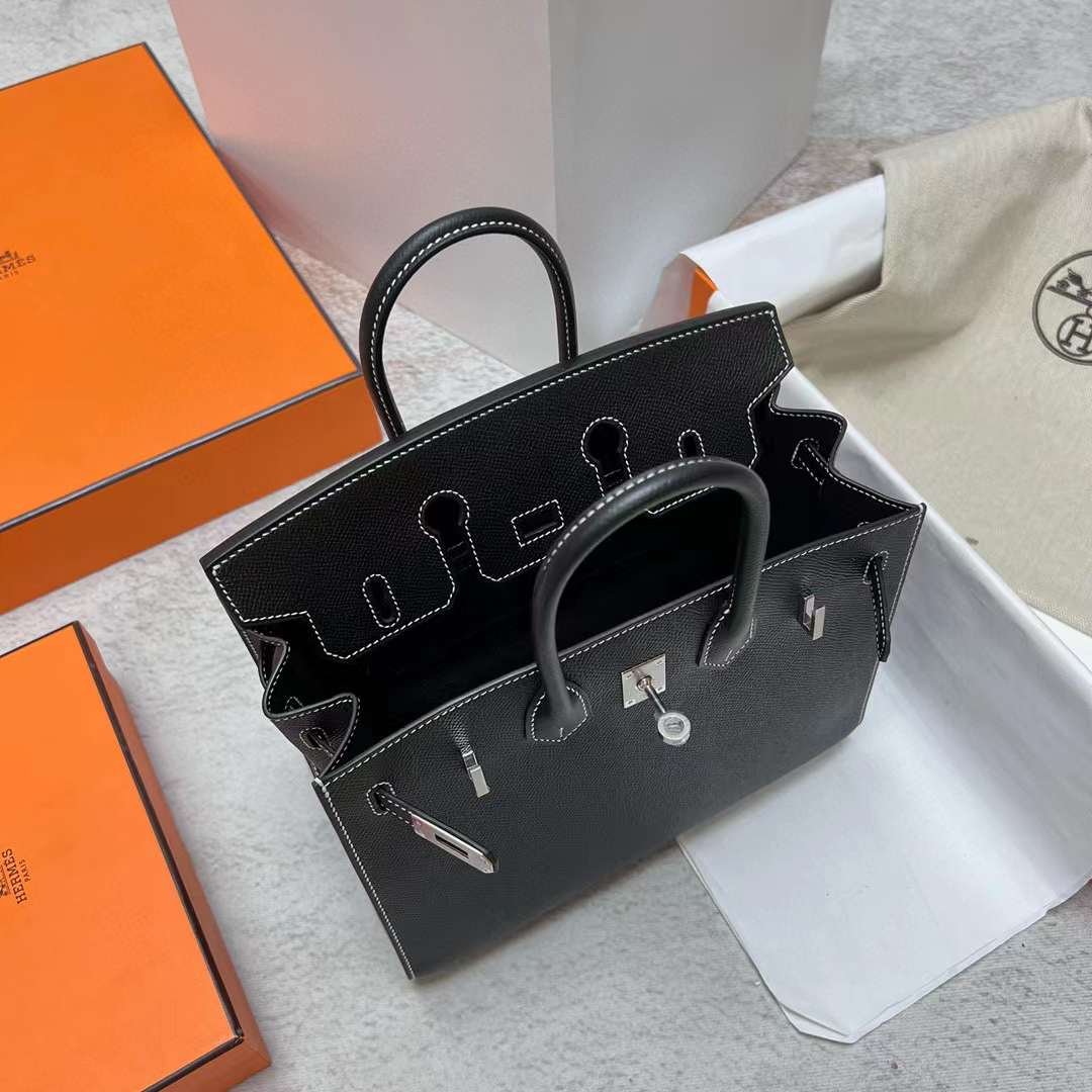 Birkin 25