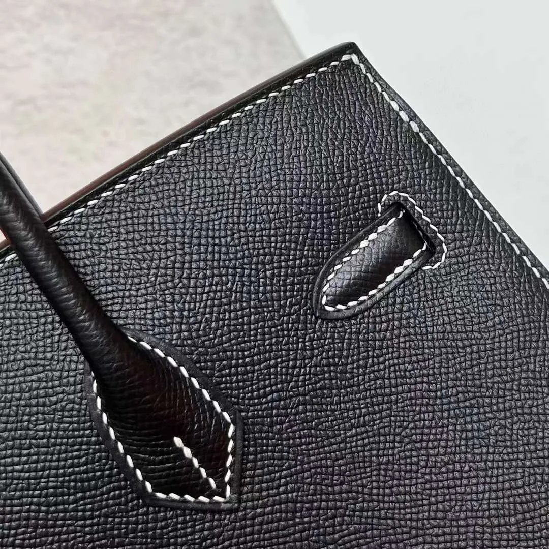 Birkin 25
