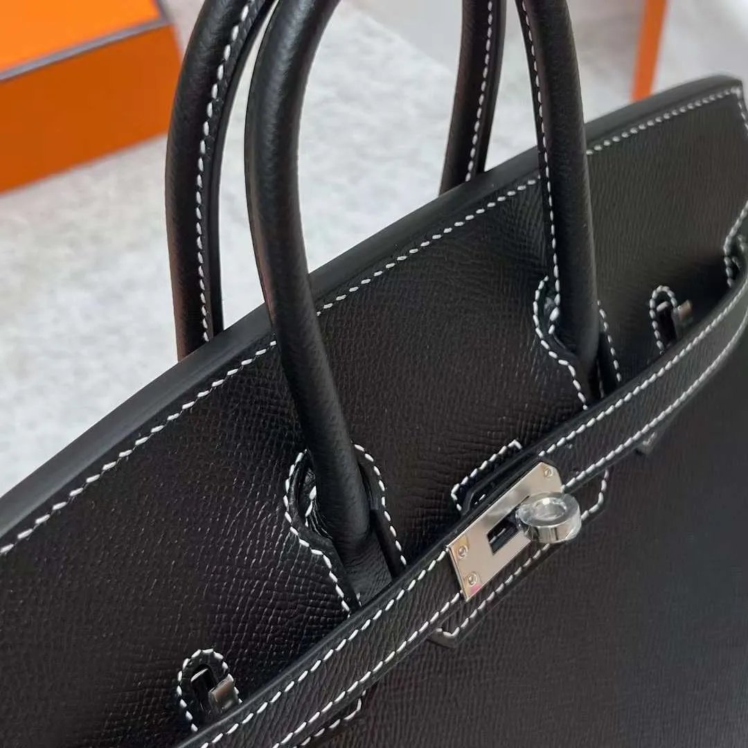 Birkin 25