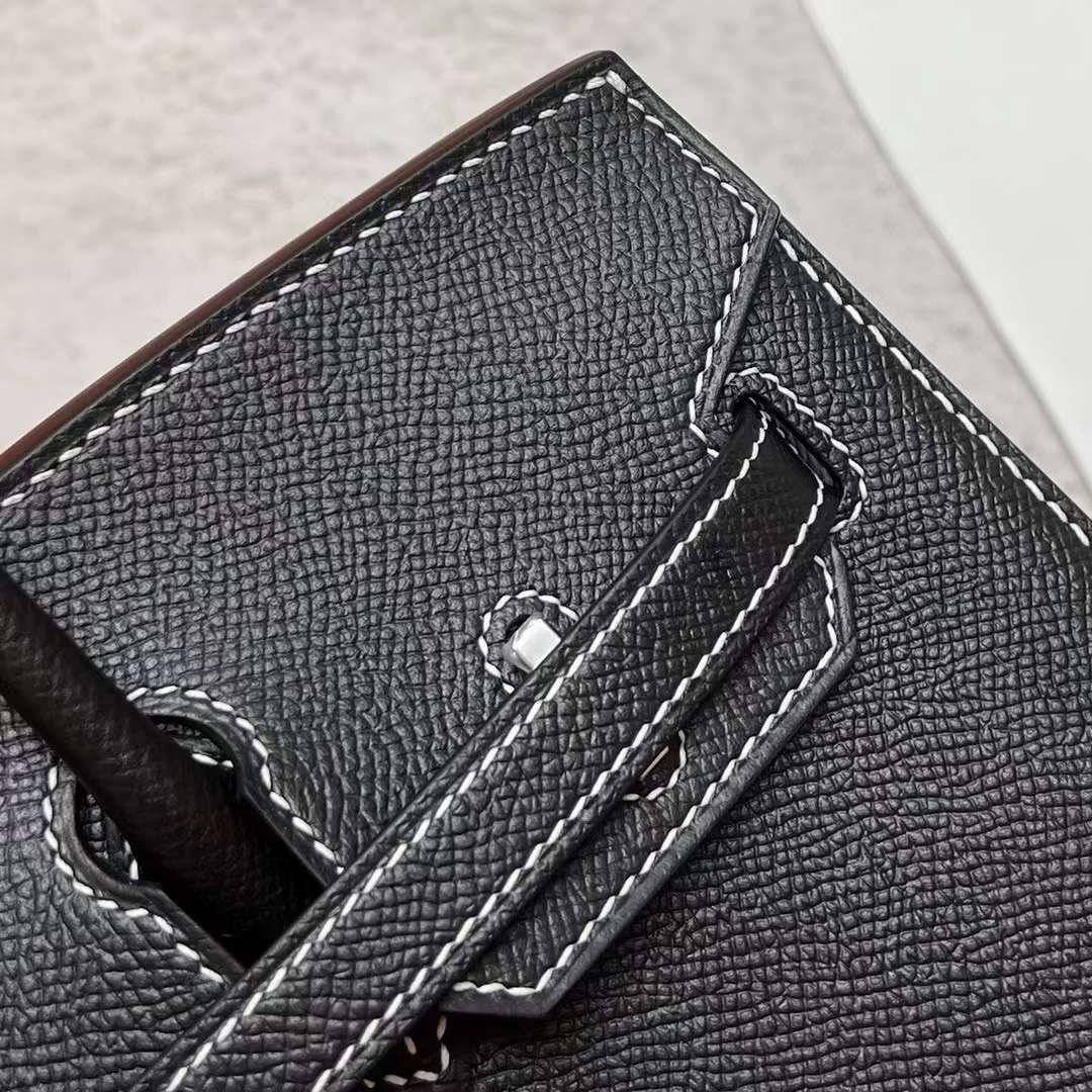 Birkin 25