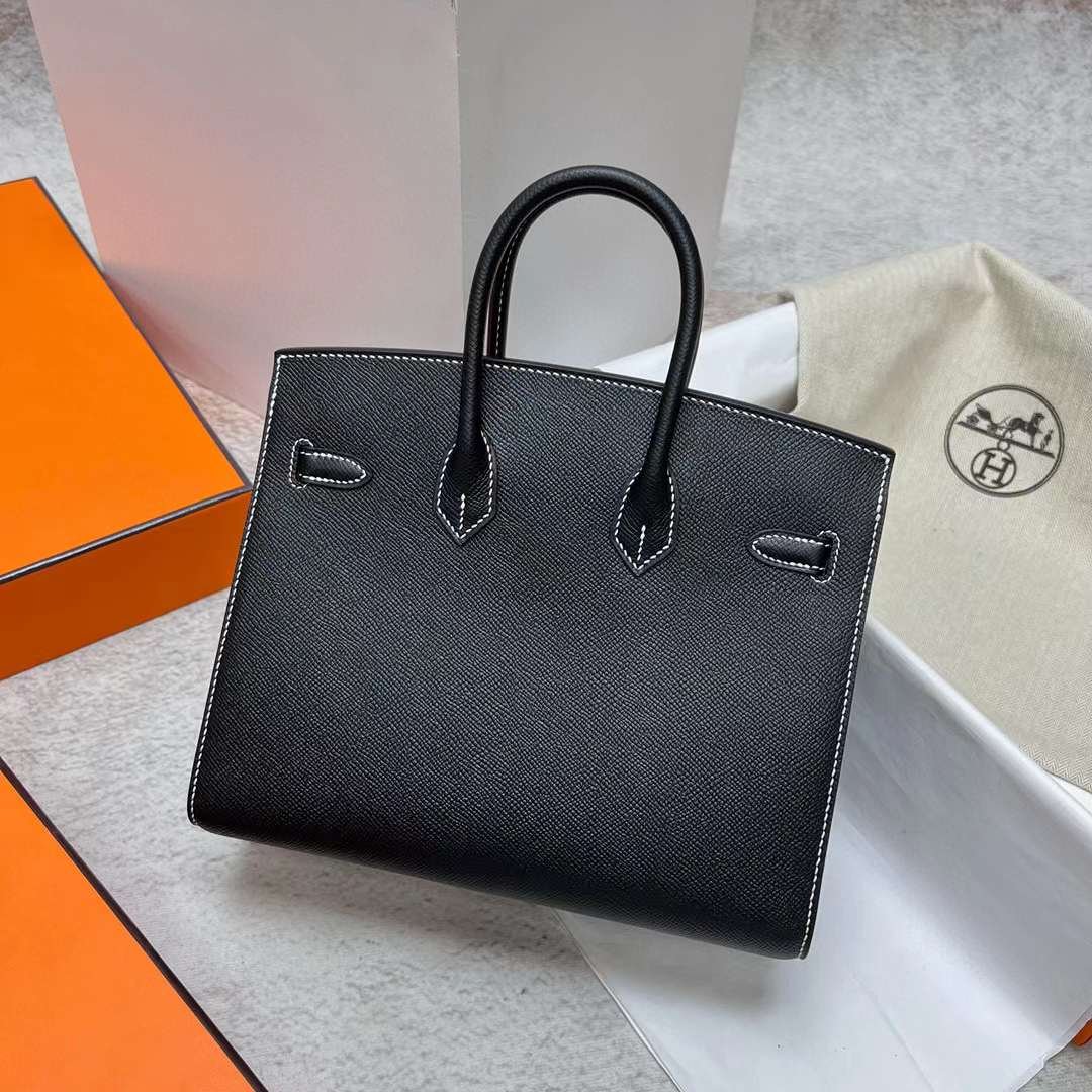 Birkin 25