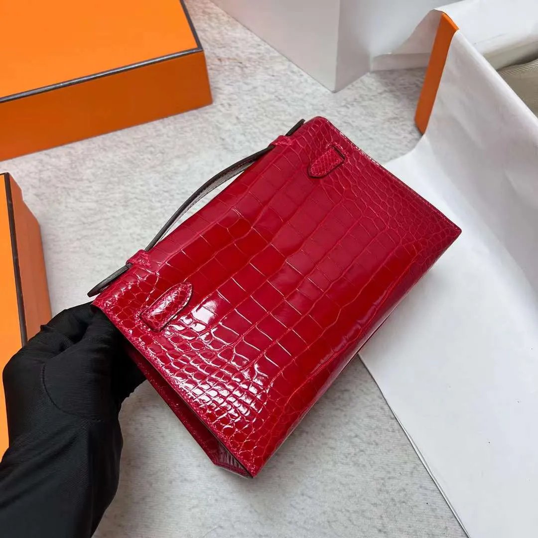 Kelly Pochette 22