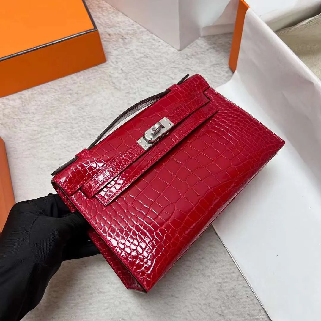 Kelly Pochette 22