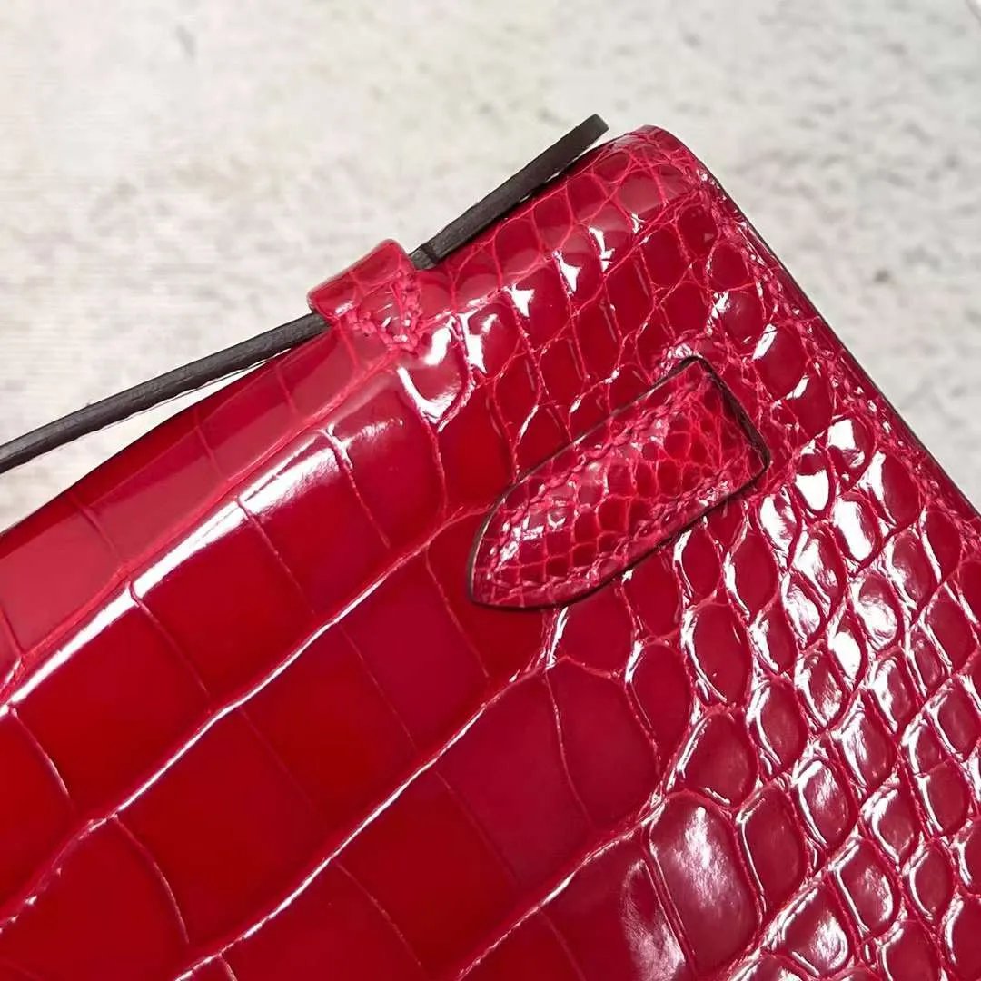 Kelly Pochette 22