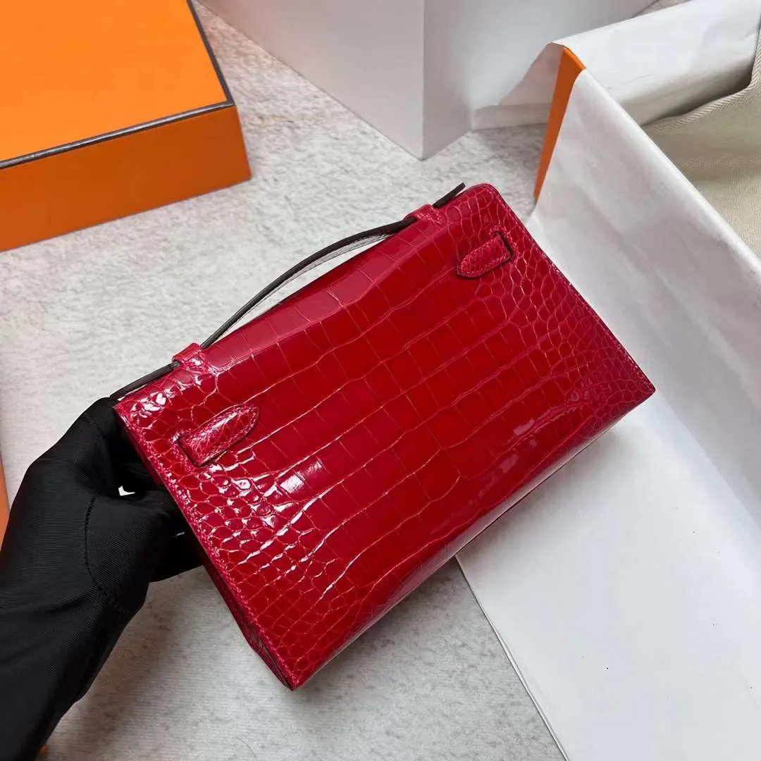 Kelly Pochette 22