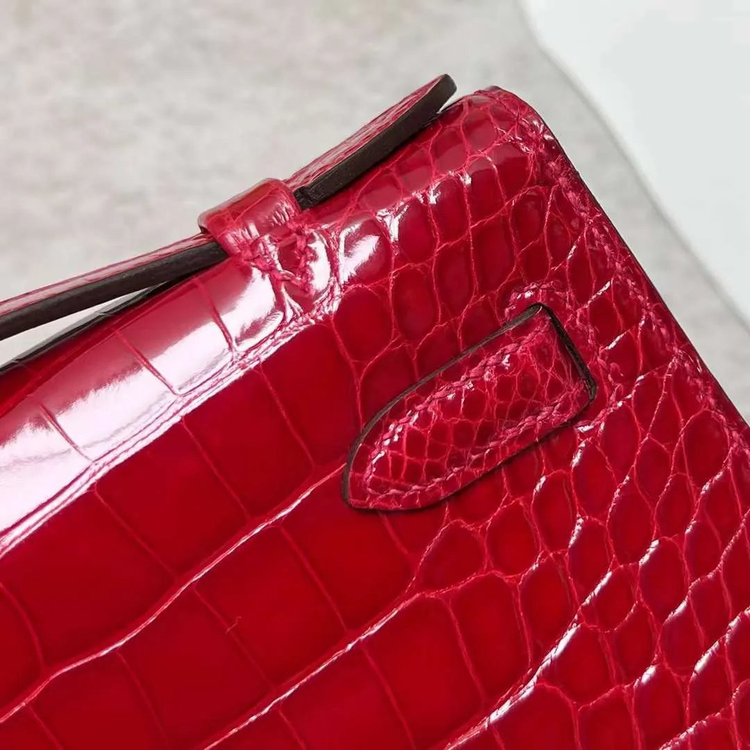 Kelly Pochette 22