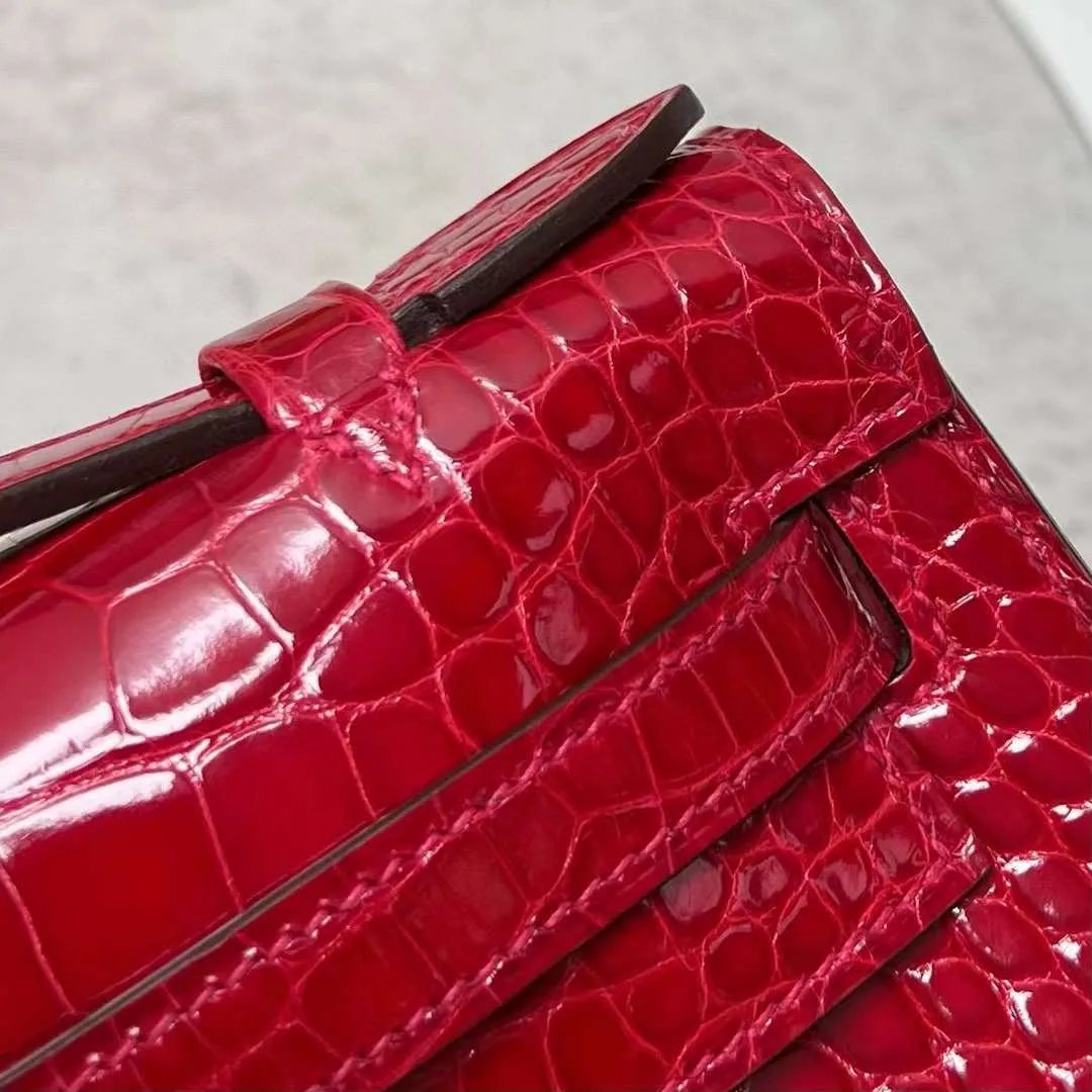 Kelly Pochette 22