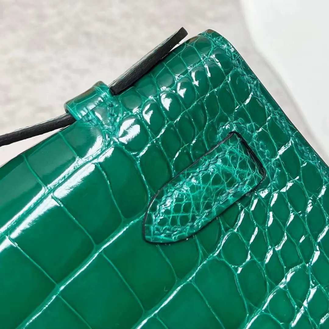 Kelly Pochette 22