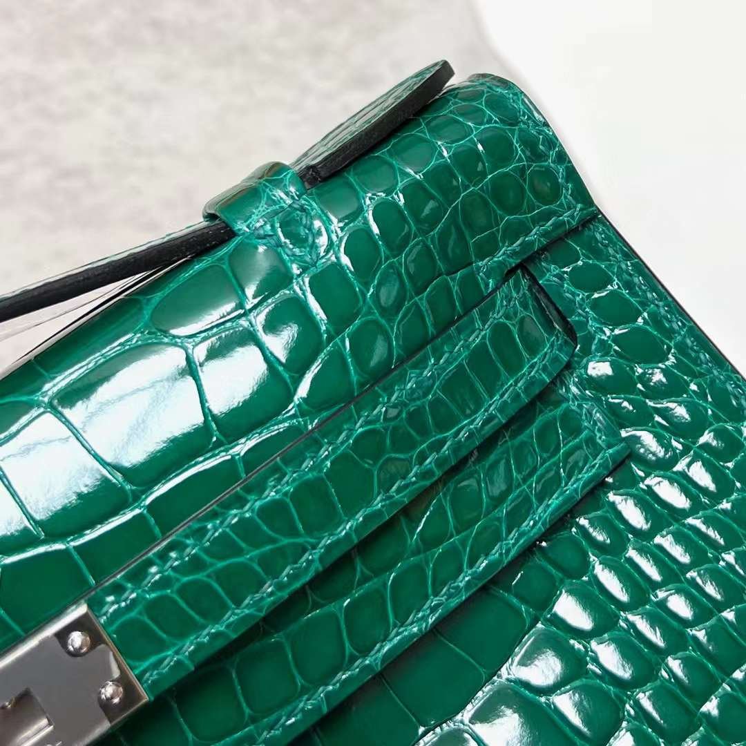 Kelly Pochette 22