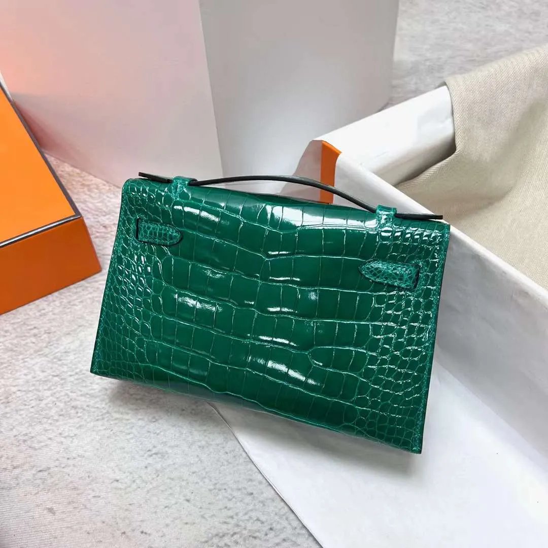 Kelly Pochette 22