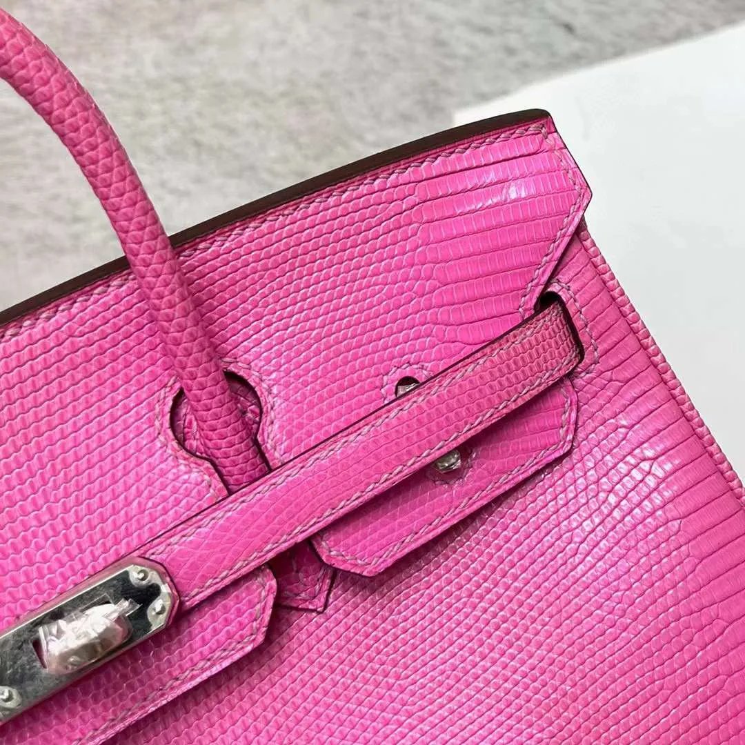Birkin 25