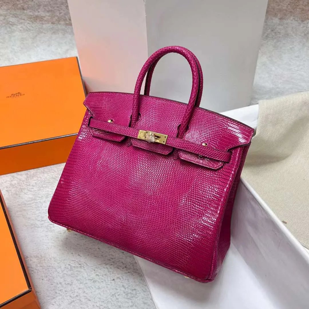 Birkin 25