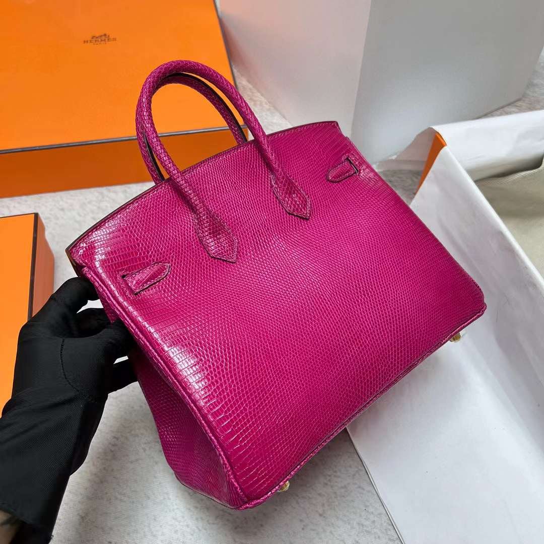 Birkin 25