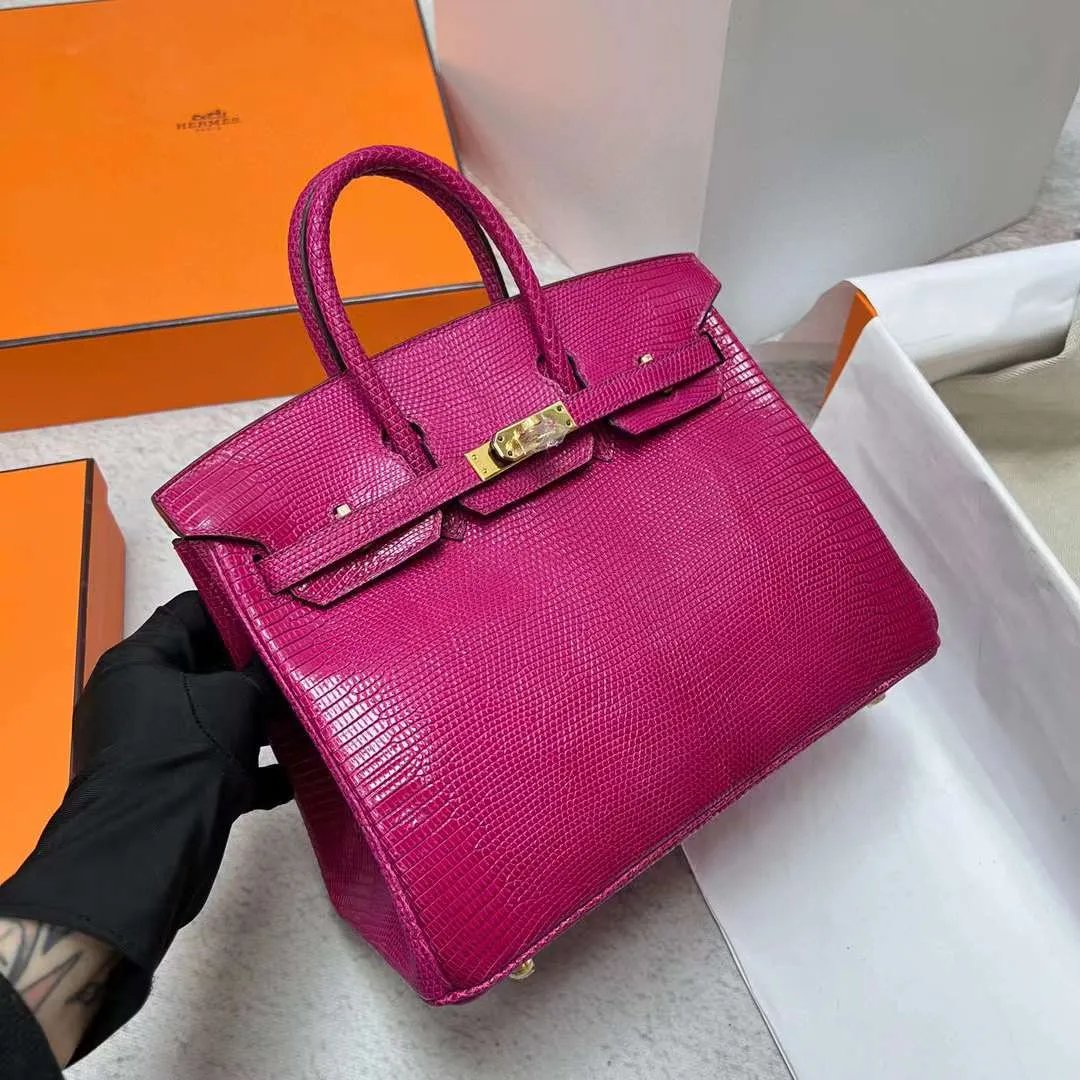 Birkin 25