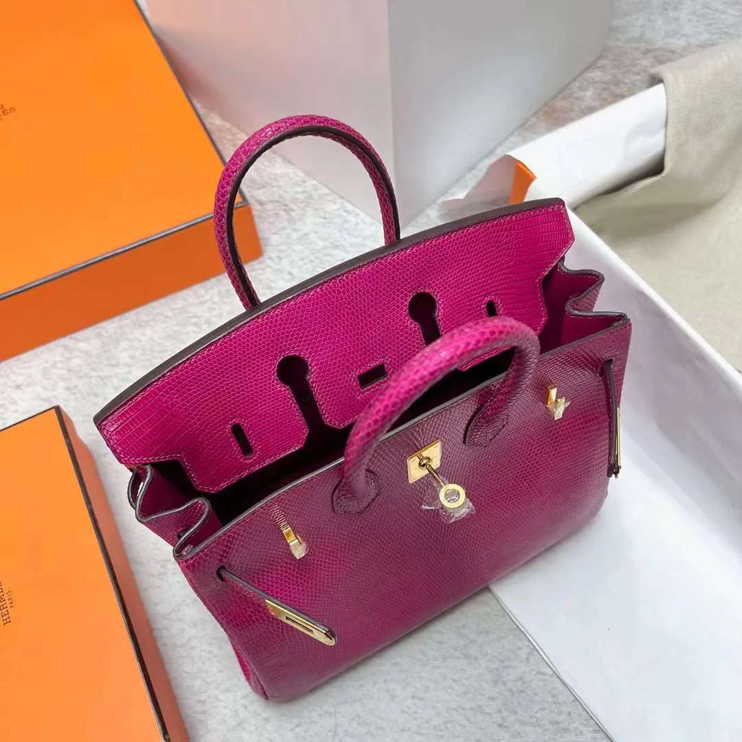 Birkin 25