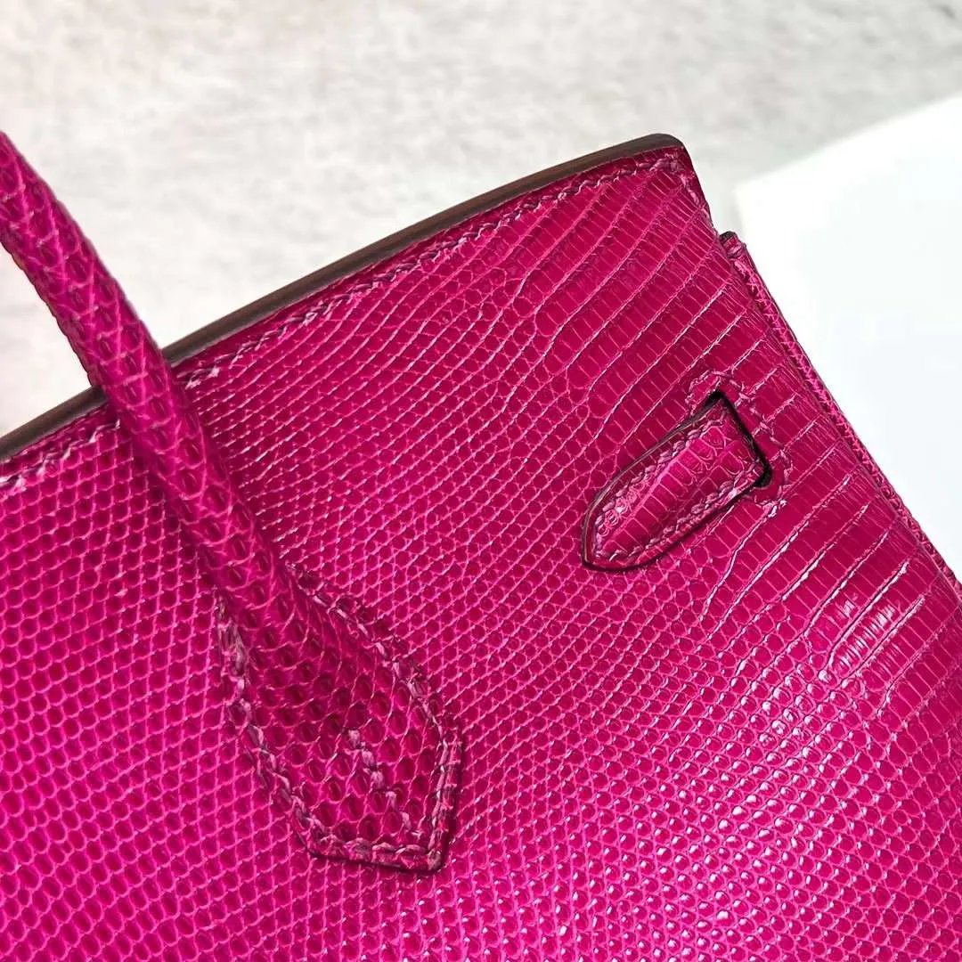Birkin 25