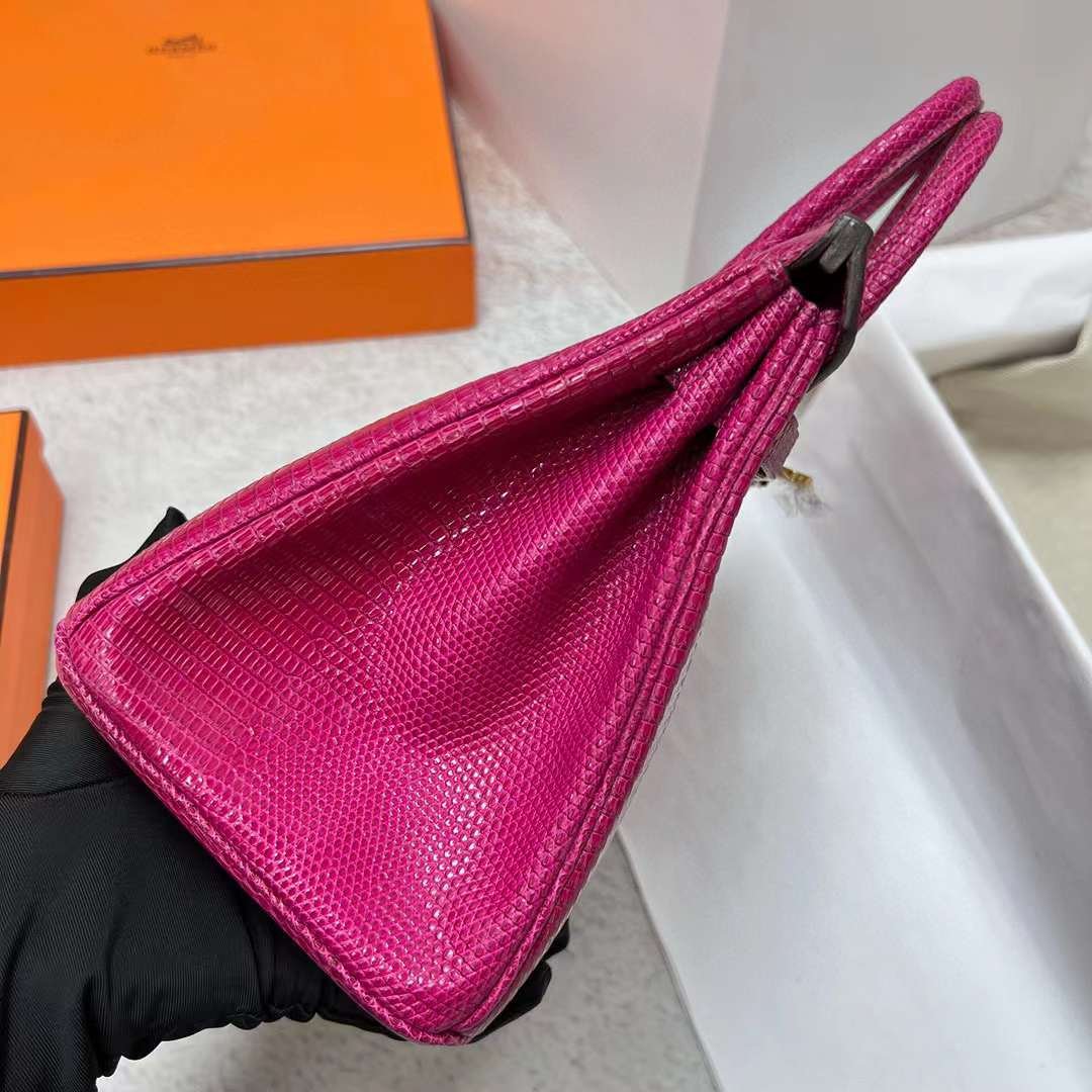 Birkin 25