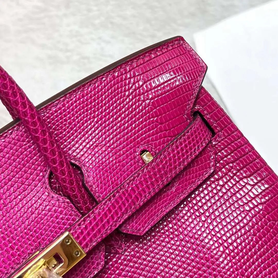Birkin 25